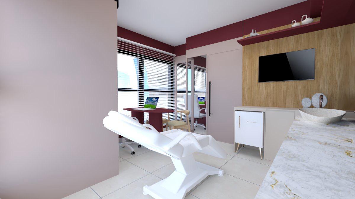 WhatsApp Image 2026-03-09 at 14.24.01 (3)