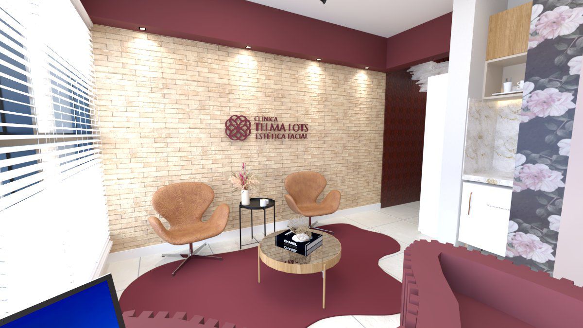 WhatsApp Image 2026-03-11 at 21.17.36