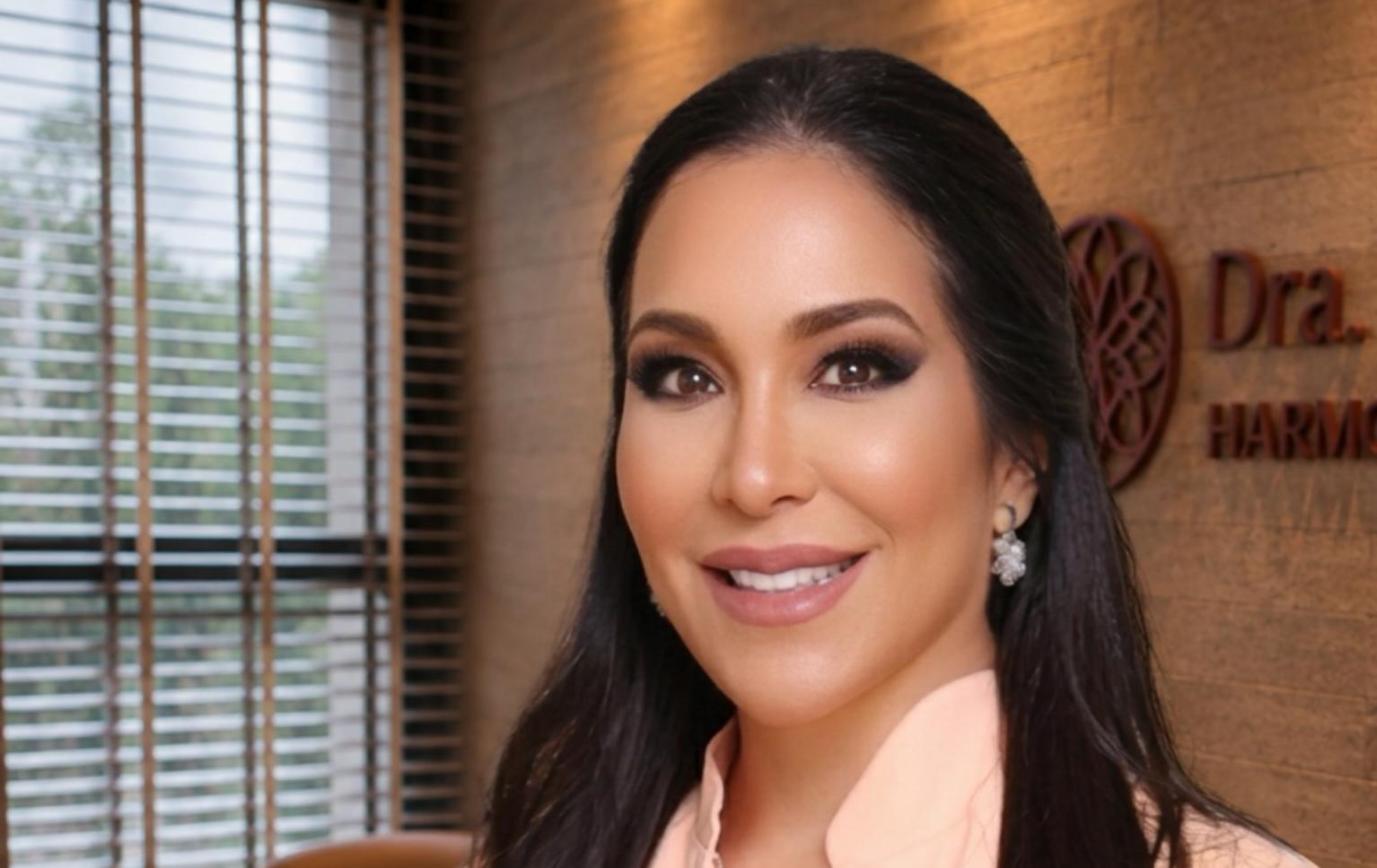 Harmonização facial em Atibaia: como funciona, quanto custa e como escolher onde fazer